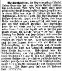 Reichensachsen Israelit 19021879.jpg (103378 Byte)