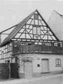 Pfaffen Beerfurth Synagoge 101.jpg (57578 Byte)