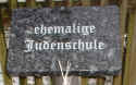 Schopfloch JuedSchule 016.jpg (69431 Byte)