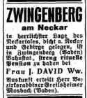 Zwingenberg Israelit 13041928.jpg (50226 Byte)