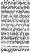 Burgpreppach Israelit 25081890.jpg (150500 Byte)