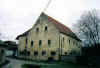 Buttenheim Synagoge 150.jpg (40750 Byte)