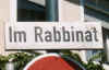 Braunsbach Rabbinat 101.jpg (43190 Byte)