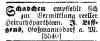 Gossmannsdorf Israelit 22091898.jpg (26659 Byte)