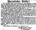 Bierstadt FrfIsrFambl 25111904.jpg (170738 Byte)