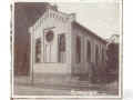 Bad Nauheim Synagoge 02.jpg (23653 Byte)