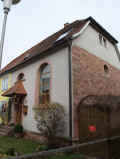 Fechenbach Synagoge 152.jpg (74806 Byte)