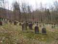 Kleinheubach Friedhof 164.jpg (110565 Byte)