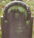 Kleinheubach Friedhof 168.jpg (88406 Byte)