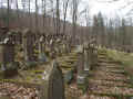 Kleinheubach Friedhof 170.jpg (110007 Byte)