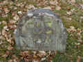Kleinheubach Friedhof 174.jpg (111120 Byte)