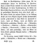 Naumburg Sulamith 1817 392.jpg (91592 Byte)