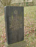 Reistenhausen Friedhof 128.jpg (102568 Byte)