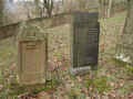 Reistenhausen Friedhof 129.jpg (116809 Byte)