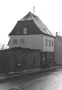 Eschenau Synagoge 003.jpg (33780 Byte)