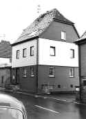 Eschenau Synagoge 008.jpg (63123 Byte)