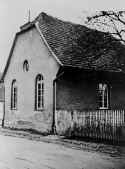 Freistett Synagoge 001.jpg (63174 Byte)