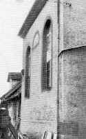 Krautheim Synagoge 001.jpg (78855 Byte)