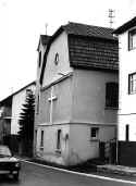 Merchingen Synagoge 102.jpg (59009 Byte)