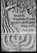 Merchingen Synagoge 103.jpg (94666 Byte)
