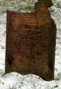 Einartshausen Friedhof 155.jpg (83474 Byte)