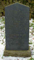 Einartshausen Friedhof 163.jpg (77607 Byte)