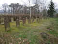 Fronhausen Friedhof 117.jpg (106524 Byte)