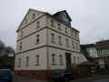 Fronhausen Synagoge 113.jpg (60605 Byte)