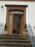 Fronhausen Synagoge 115.jpg (67329 Byte)