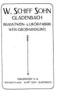 Gladenbach A 102.jpg (25054 Byte)