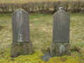 Gladenbach Friedhof 118.jpg (104298 Byte)