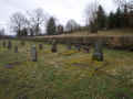 Gladenbach Friedhof 122.jpg (93531 Byte)