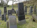 Grossen Buseck Friedhof 120.jpg (100943 Byte)