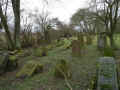 Grossen Buseck Friedhof 140.jpg (113527 Byte)
