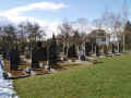 Kirchhain Friedhof 112.jpg (101439 Byte)