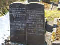 Kirchhain Friedhof 137.jpg (102029 Byte)
