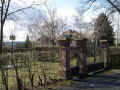 Kirchhain Friedhof 141.jpg (117726 Byte)
