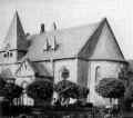 Kirchhain Synagoge 100.jpg (102719 Byte)