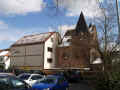 Kirchhain Synagoge 117.jpg (94093 Byte)
