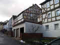 Rauschenberg Synagoge 102.jpg (76604 Byte)