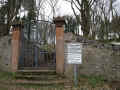 Schotten Friedhof 150.jpg (114365 Byte)