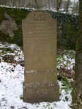 Schotten Friedhof 158.jpg (97196 Byte)