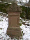 Schotten Friedhof 160.jpg (101658 Byte)