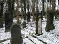 Schotten Friedhof 163.jpg (119325 Byte)