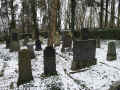Schotten Friedhof 164.jpg (125057 Byte)