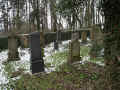 Schotten Friedhof 168.jpg (130271 Byte)