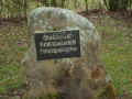 Stadtallendorf Friedhof 121.jpg (103981 Byte)