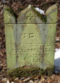 Wetter Friedhof 163.jpg (116644 Byte)
