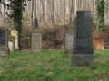 Altenstadt Friedhof 159.jpg (107749 Byte)