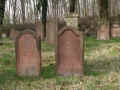 Altenstadt Friedhof 162.jpg (101464 Byte)